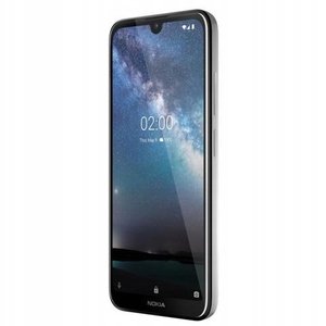 Мобильный телефон Nokia 2.2 2/16GB TA-1188