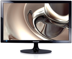 Монітор Samsung B24D300H