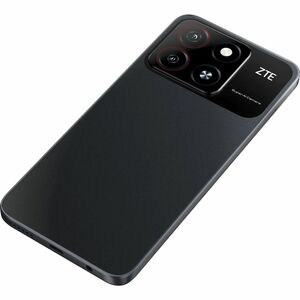 Мобільний телефон ZTE Blade A35 2/64GB