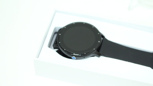 Смарт часы Gwenland ZL02CPRO