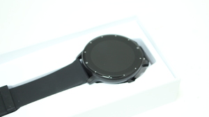 Смарт часы Gwenland ZL02CPRO