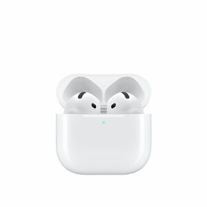 Bluetooth гарнітура Apple AirPods 4 А3058 (A3053, A3050)