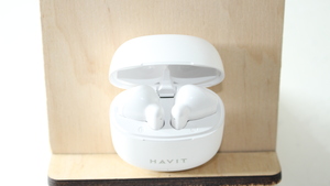 Bluetooth гарнітура Havit TW976