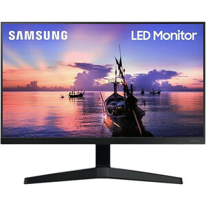 Монітор Samsung F24T350FHR
