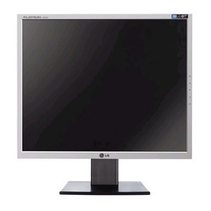 Монитор LG Flatron L1953S