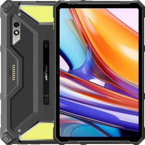 Планшет Ulefone Armor Pad 3 Pro 4G 8/256GB