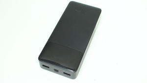 Power bank Baseus PPBD20K-X 20000mAh