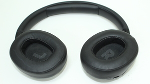 Bluetooth гарнітура JBL TUNE 720BT