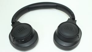 Bluetooth гарнітура JBL TUNE 720BT