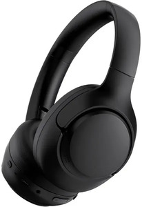 Bluetooth гарнітура Airmusic Pro Play