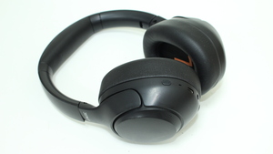 Bluetooth гарнітура Airmusic Pro Play