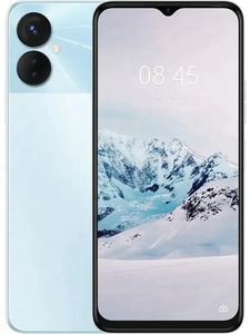 Мобільний телефон Tecno Spark 9 Pro 4/128gb