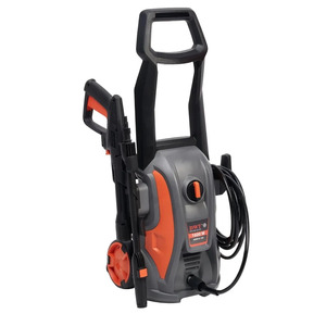 Миття високого тиску DWT HDR16-135