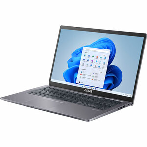 Ноутбук Asus x515j
