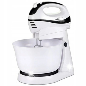 Миксер Silver Crest KH 202