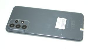 Мобильный телефон Samsung A235 Galaxy A23 6/128GB