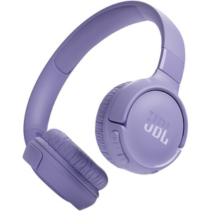 Bluetooth гарнітура tune 520 BT