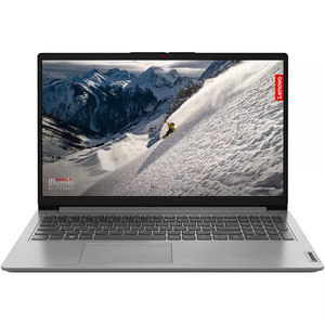 Ноутбук Lenovo IdeaPad1 15IGL7
