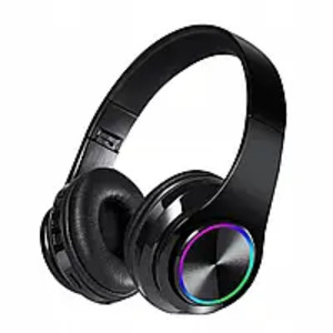 Bluetooth гарнітура B39
