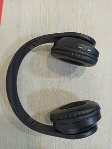 Bluetooth гарнітура B39