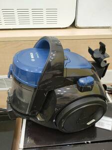 Пылесос Bosch BGS05A220