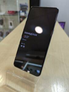 Мобільний телефон OnePlus Nord 2 5G 8/128GB