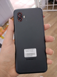 Мобільний телефон Samsung Galaxy Xcover 6 Pro SM-G736B 6/128GB