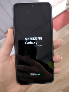 Мобільний телефон Samsung Galaxy Xcover 6 Pro SM-G736B 6/128GB