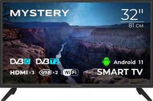 Телевизор Mystery MTV-3230HST2