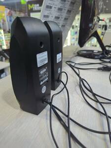 Акустика 2.0 Logitech S-120