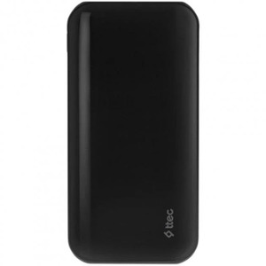 Power bank TTEC 2BB190S 30000mAh