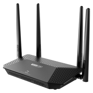Wi Fi роутер Toto link X2000R