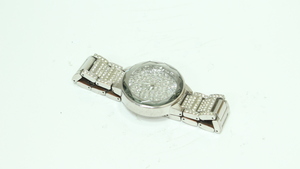 Годинник кварцовий BIJOU REGITTE