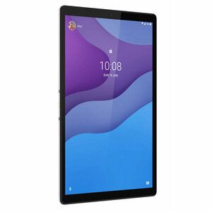 Планшет Lenovo TAB M10 Plus FHD (2nd Gen) 4/64 LTE