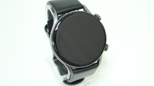 Смарт годинник KIESLECT KR PRO LTD