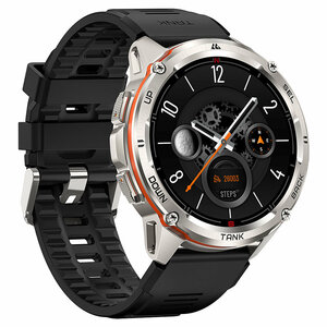 Smart Watch Kospet Tank T3 Ultra