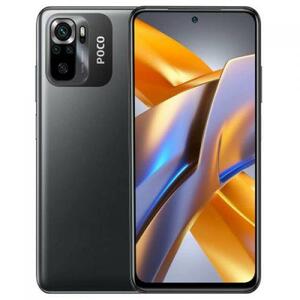 Мобільний телефон Poco M5s 4/128GB