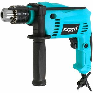 Дрель ударная Expert id-11a