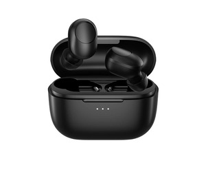 Bluetooth гарнитура Haylou GT5
