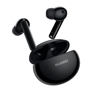 Bluetooth гарнітура HUAWEI FreeBuds 4i