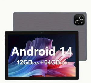 Планшет IT-801B wifi 12/64