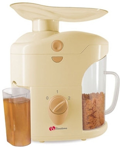 Соковижималка Binatone JE-800