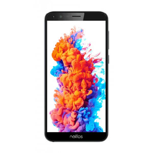 Мобильный телефон TP-Link Neffos C5 Plus TP7031A 1/8GB