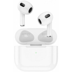 Bluetooth гарнітура ХО-Е10T