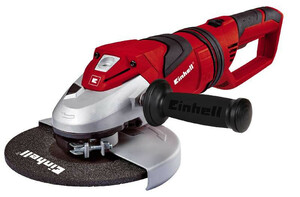 Болгарка Einhell TE-AG 230