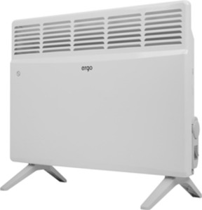 Конвектор ERGO HCU 21152C