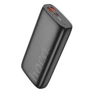 Power bank HOCO j122a 20000mAh