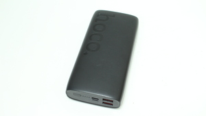 Power bank HOCO j122a 20000mAh