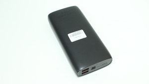Power bank HOCO j122a 20000mAh