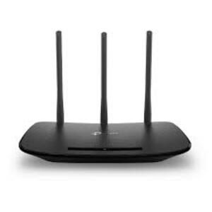 Маршрутизатор TP Link TL-WR940N